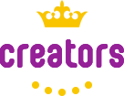 creators